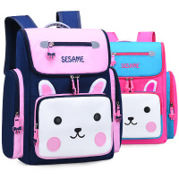 uploads/erp/collection/images/Luggage Bags/XUQY/XU0249656/img_b/img_b_XU0249656_1_rHSWjGjW794NnfqnN704Il5pCXqrs6Aq